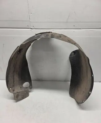 KIA Stonic Rear arch fender liner splash guards 86825H8400