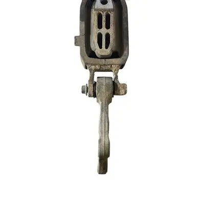 Ford Edge II Gearbox mount DP536P082A DP536P093A DP536P082AD