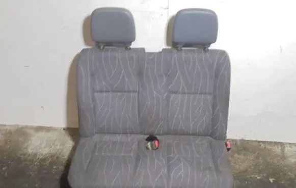 Mercedes-Benz Sprinter W901 W902 W903 W904 Other seats 