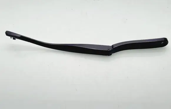 BMW 5 F10 F11 Front wiper blade arm 61617182460