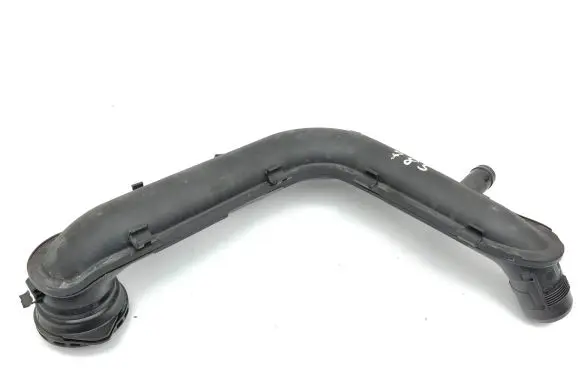 Audi A3 8Y Intercooler hose/pipe 05C145674B 05C145673B 2315232