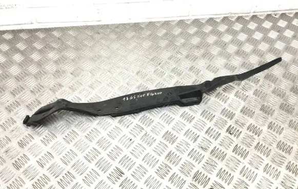 Lexus GS 250 350 300H 450H Fender end trim 5382830050