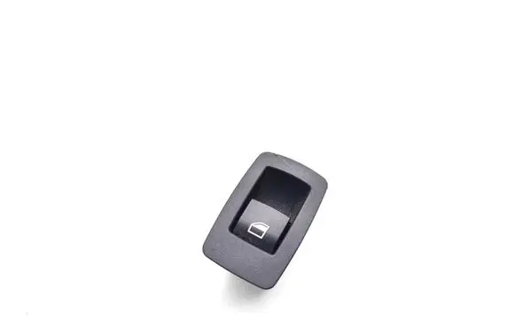BMW 3 E90 E91 Electric window control switch 9208106