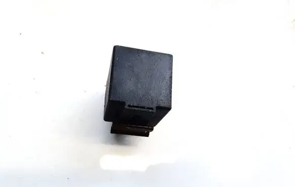 Citroen C8 Other relay