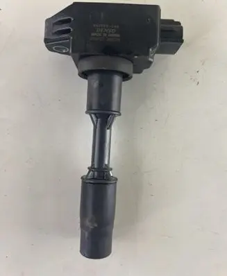 Suzuki Ignis High voltage ignition coil 099700304 200727 002738