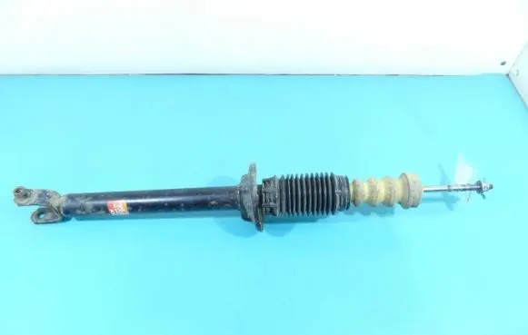 Ford Ka Rear shock absorber/damper IMPRK1245209