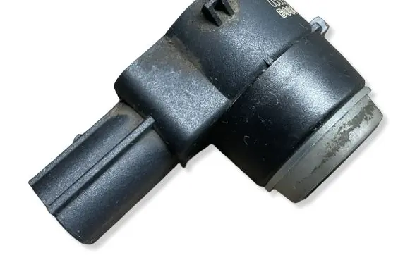 Opel Mokka Parking PDC sensor 95061182 0263023179