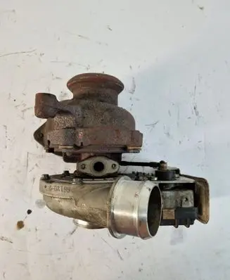 Turbo