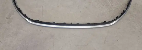 KIA Niro Front grill 865B5AT000
