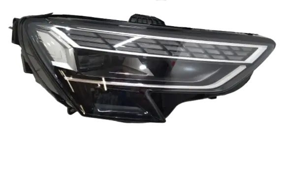 Audi A3 8Y Headlight/headlamp 8Y0941036H