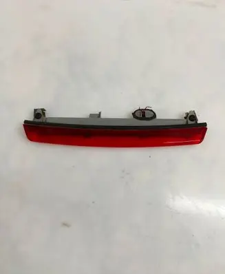 Toyota Avensis T250 Third/center stoplight 0553
