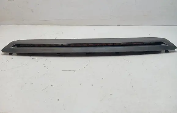 Mercedes-Benz E W213 Third/center stoplight A2136946900