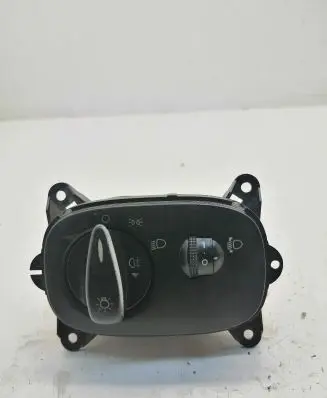 Ford Transit Light module LCM YC1T13A024BB
