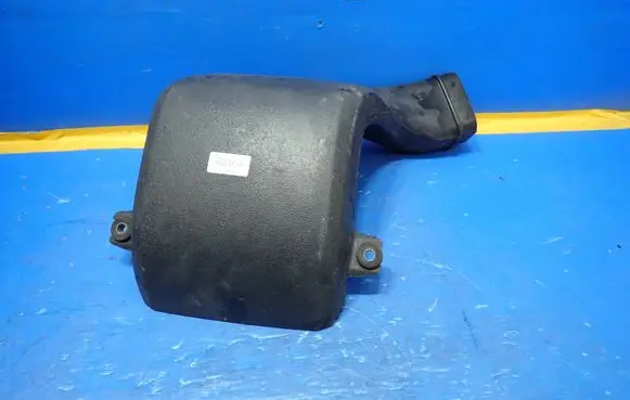 Volvo XC90 Air intake duct part 30636844 BQAMA