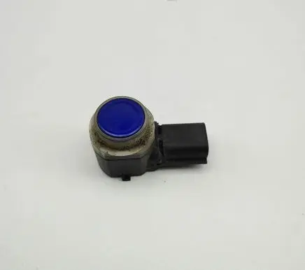 Ford Focus Parking PDC sensor F1CT15K859AAW