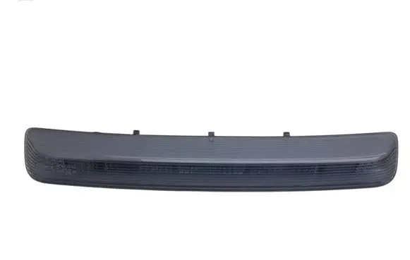 Toyota Avensis T270 Third/center stoplight 8157005110