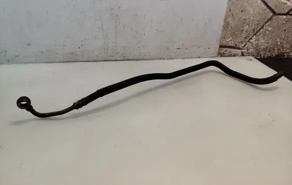 Audi A4 S4 B7 8E 8H Power steering hose/pipe/line 