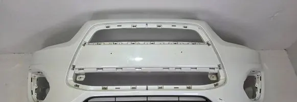 Mitsubishi ASX Front bumper 6400F649ZZ MK78126