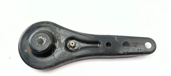 BMW 1 F20 F21 Other rear suspension part 6792554