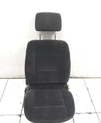 Audi 100 S4 C4 Front passenger seat 4A1881106