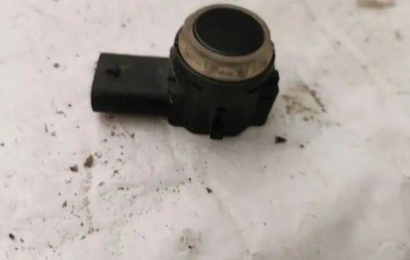 Opel Insignia B Parking PDC sensor 84566047 0263063086 1884703