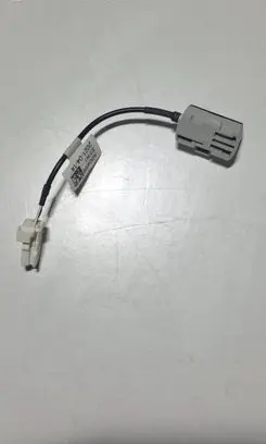 Opel Corsa F Microphone (bluetooth/phone) 981237318003 KHM0042010010