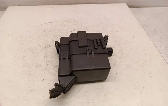 KIA Sportage Fuse box set 919412s241