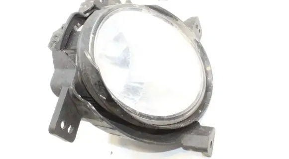 Hyundai Santa Fe Front fog light