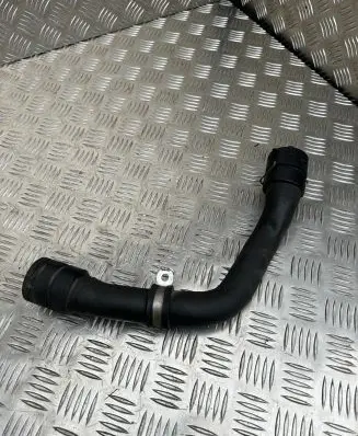 Mercedes-Benz CLA C117 X117 W117 Engine coolant pipe/hose A6512000182 6254123038