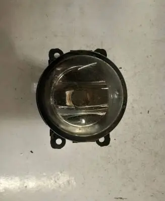 Jaguar X-Type Front fog light 4R8315200AA 89203722