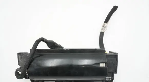 Citroen Jumpy Other control units/modules 9804849480