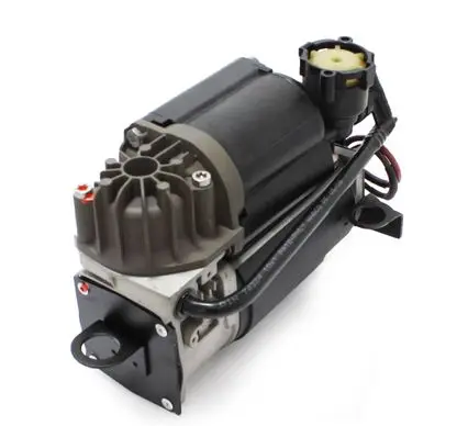 Mercedes-Benz CLS AMG C219 Air suspension compressor/pump A2113200304 2113200304 A2203200104
