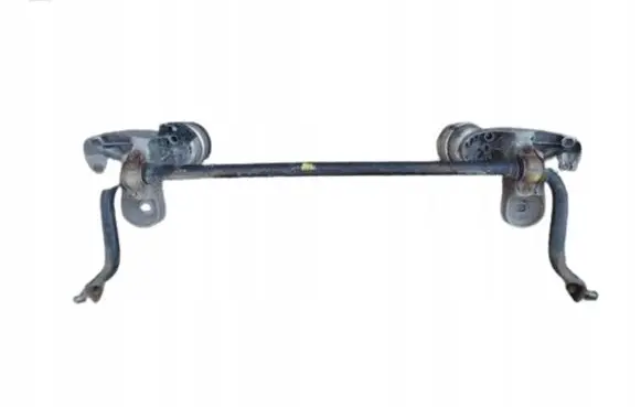Audi A6 S6 C5 4B Active stabilizer 8E0199352