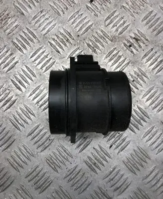 Hyundai ix 55 Mass air flow meter 281643A000 9220930007