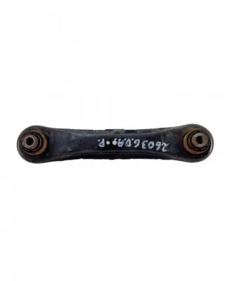Mitsubishi Eclipse Cross Rear upper control arm/wishbone