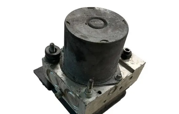 Audi A4 S4 B8 8K ABS Pump 8E0614517BF 0265950474