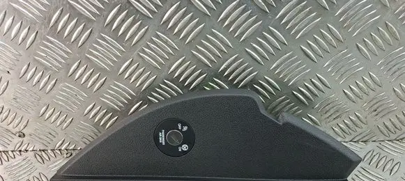 Hyundai Tucson TL Other interior part 84767D7AB0