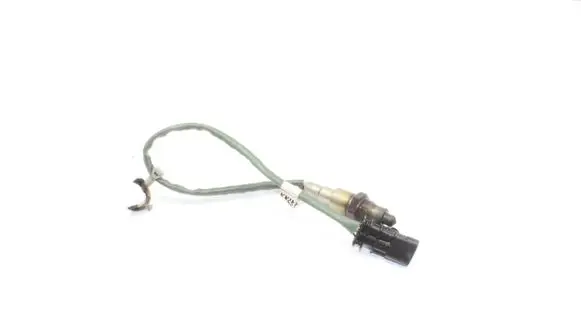 Volvo XC40 Lambda probe sensor 32257269 0258030573