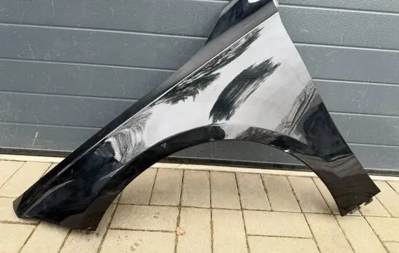 Mercedes-Benz A W177 Fender A1778810500
