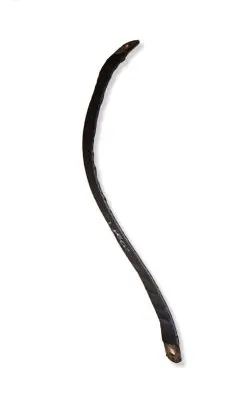 Iveco Daily 4th gen Negative earth cable (battery) 