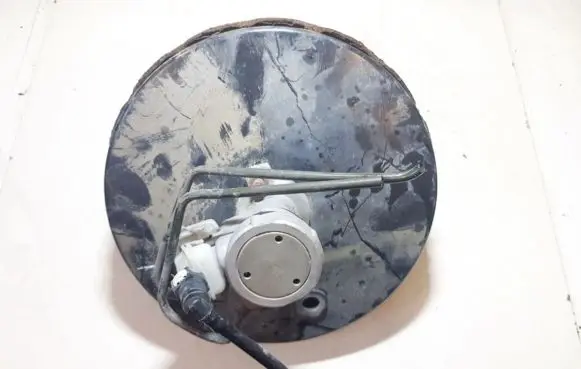 Ford Galaxy Brake booster 0204021872 98ab2b195cj