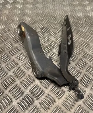 Volvo XC90 Engine bonnet/hood hinges 