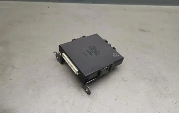 Toyota Prius (XW20) Other control units/modules 8967047010 1012380151