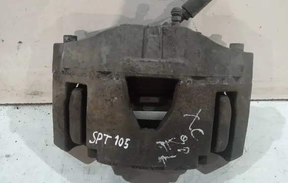 Volvo XC90 Front brake caliper 30657307