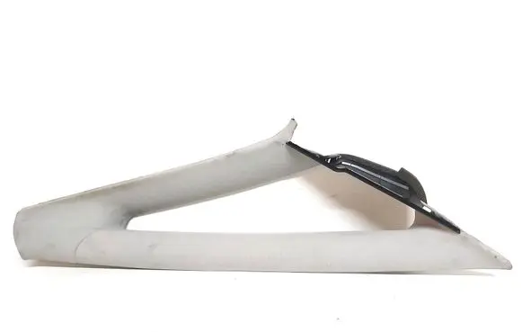 Ford S-MAX (A) pillar trim AM21R03510 AM21R03198A