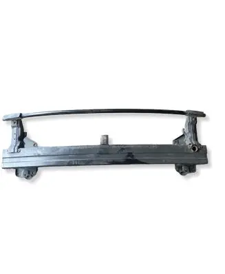 KIA Carens III Front bumper cross member 