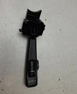 Volvo S40 Wiper control stalk 17D770