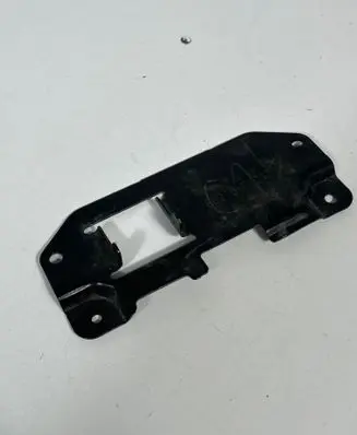 Toyota C-HR I Distronic sensor bracket 88215F4010