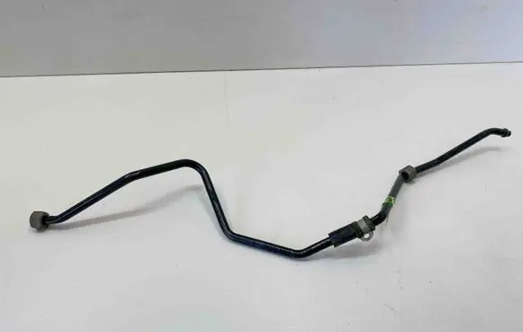 Mercedes-Benz SL R129 Brake vacuum hose/pipe A1298302915 1298302915