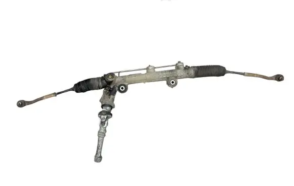 Mercedes-Benz E W211 Steering rack A2114603200 2114603200